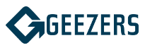 Geezers the Shop